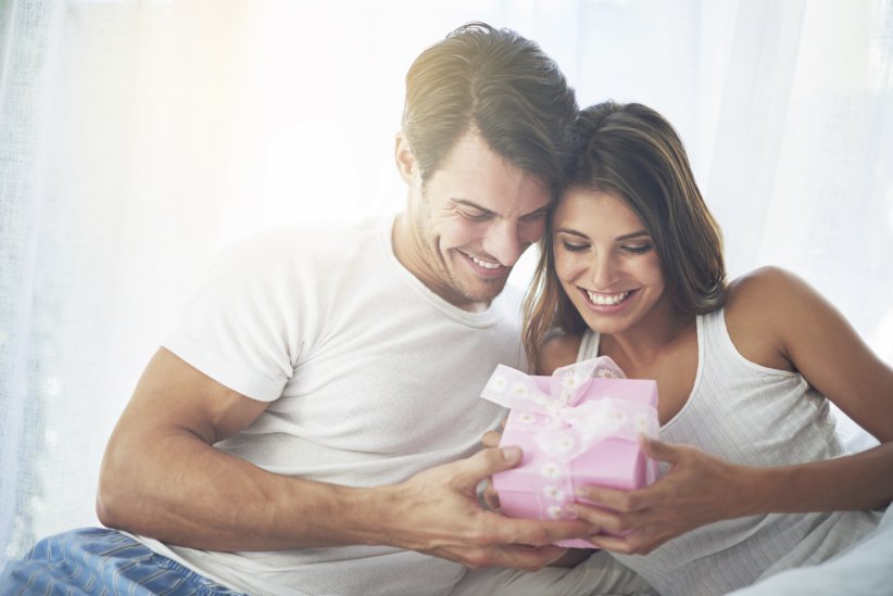 Zankyou : pour dresser votre liste de mariage Zankyou : pour dresser votre liste de mariage