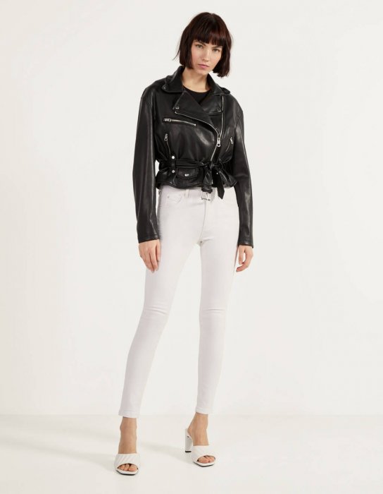 Look rock en toutes circonstances Look rock en toutes circonstances