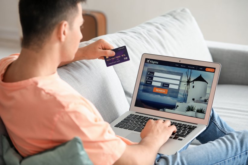 Trivago pour trouver le séjour parfait à moindre prix Trivago pour trouver le séjour parfait à moindre prix