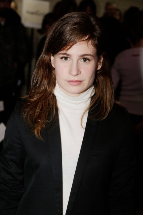 Christine and The Queens : son duo avec Booba fait débat Christine and The Queens : son duo avec Booba fait débat