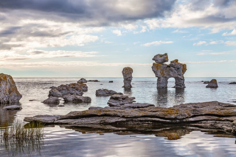 Gotland Gotland