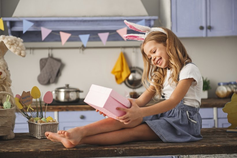 Des cadeaux dématérialisés Des cadeaux dématérialisés