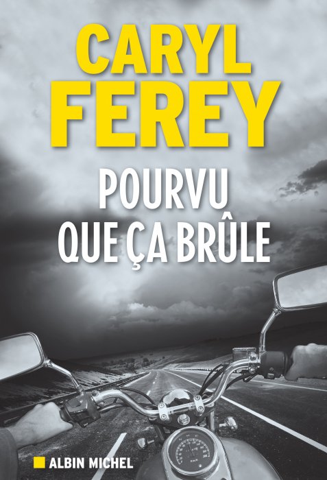 Une autobiographie rock'n'roll qui vous aidera à vous évader Une autobiographie rock'n'roll qui vous aidera à vous évader