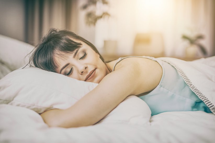 Ne luttez pas contre la fatigue Ne luttez pas contre la fatigue