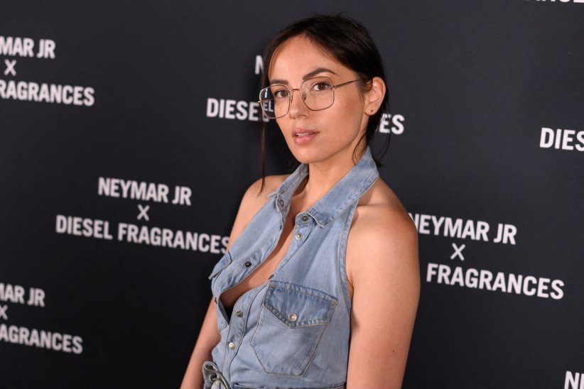 Agathe Auproux : son combat contre la maladie de Hodgkin Agathe Auproux : son combat contre la maladie de Hodgkin