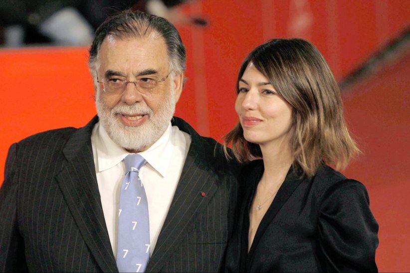 La dynastie Coppola La dynastie Coppola