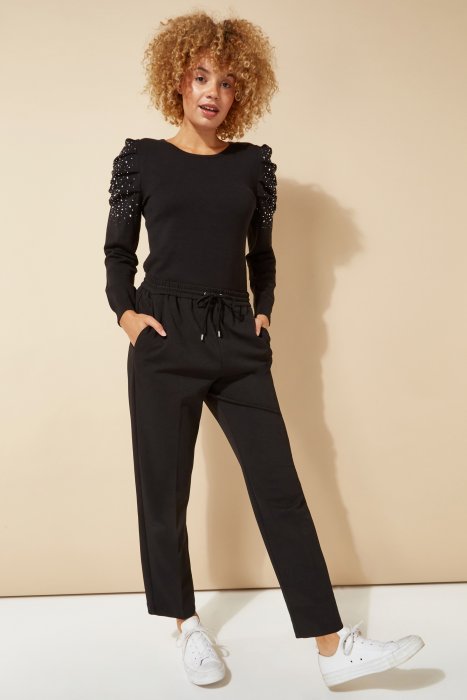 Le plus workwear Le plus workwear
