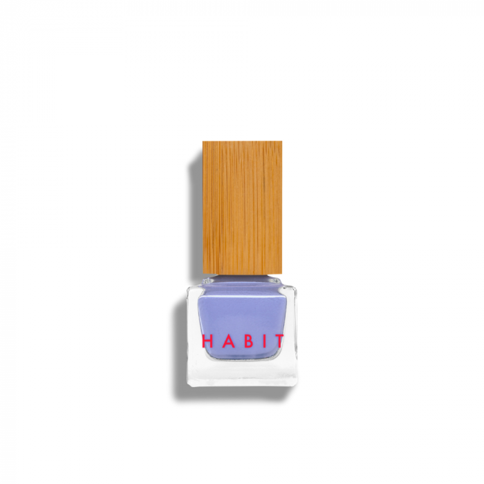 Lilas délicat Lilas délicat