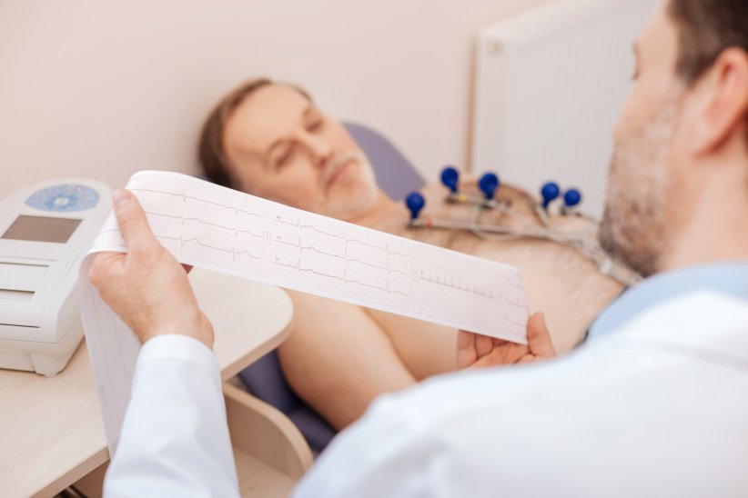 La fibrillation ventriculaire La fibrillation ventriculaire