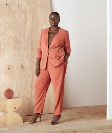 10 marques où shopper pour les grandes tailles