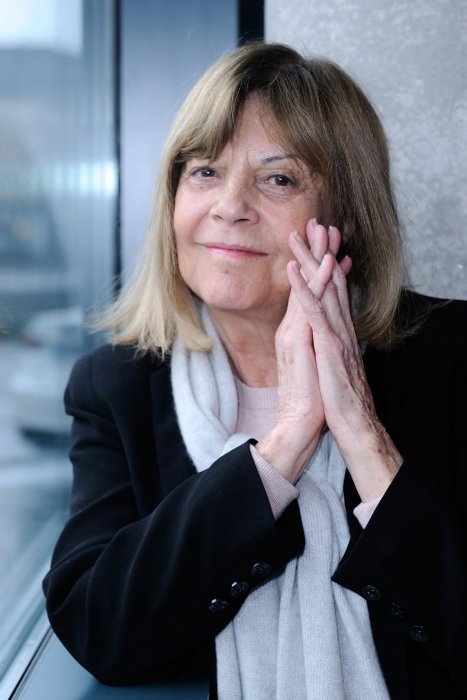 Chantal Goya, des chansons inoubliables Chantal Goya, des chansons inoubliables
