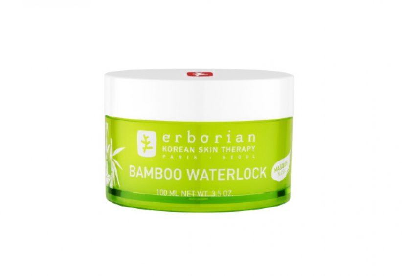 Le miracle du bambou Le miracle du bambou