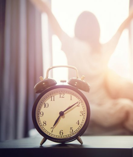 Quarantaine : 10 conseils pour réussir à trouver le sommeil