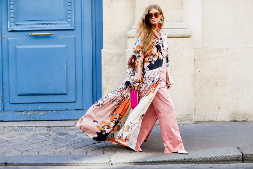 Version kimono Version kimono