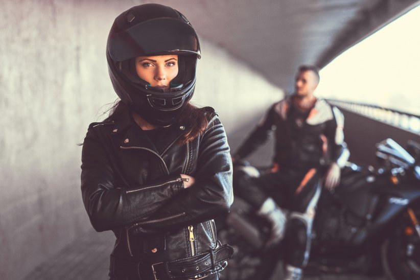 Moto-Guard : l'application antivol Moto-Guard : l'application antivol