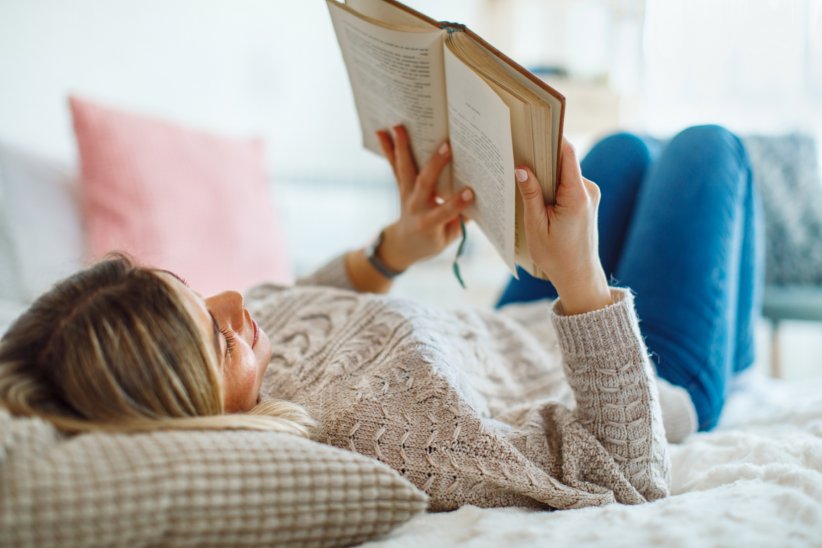 Apprécier les plaisirs en solo Apprécier les plaisirs en solo