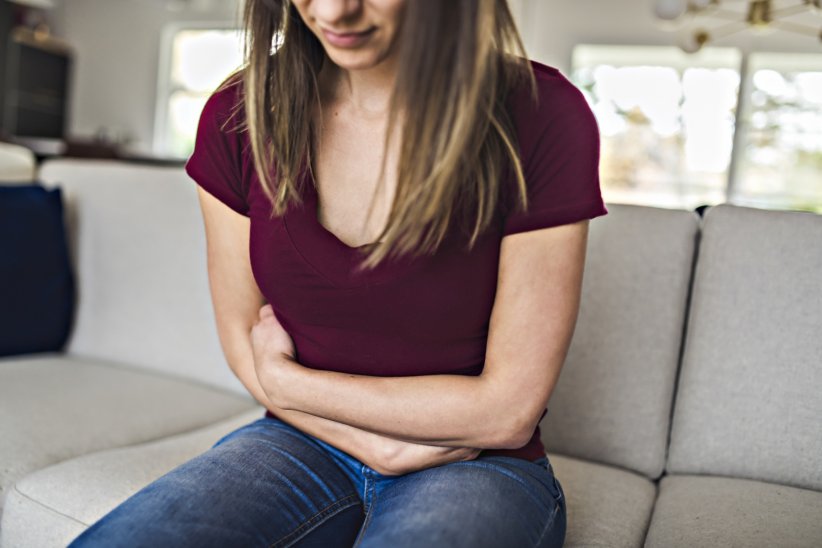 Se retenir d'aller aux toilettes est une cause fréquente de constipation Se retenir d'aller aux toilettes est une cause fréquente de constipation