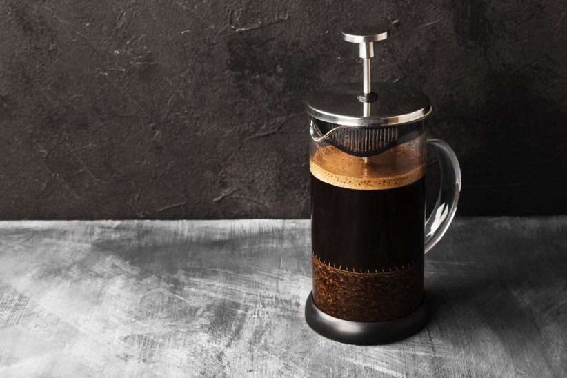 Choisir une cafetière écologique Choisir une cafetière écologique