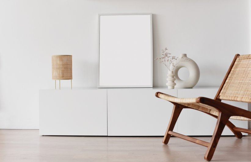 Se donner un défi minimaliste par jour Se donner un défi minimaliste par jour