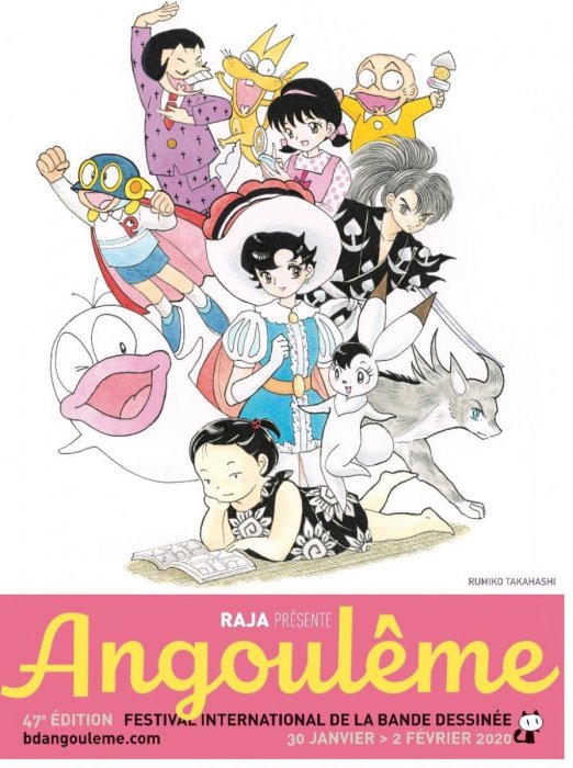 La bande dessinée dans tous ses états La bande dessinée dans tous ses états