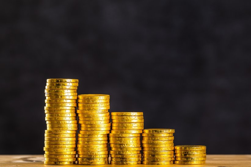 Comment est taxé l'or ? Comment est taxé l'or ?