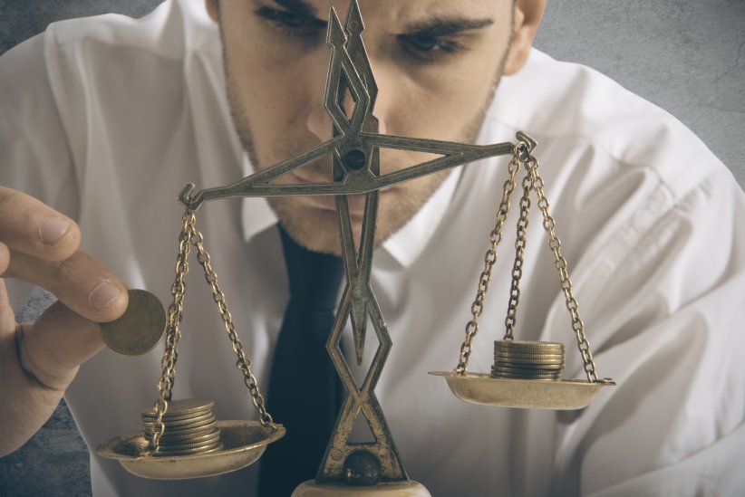 Quand faut-il investir dans de l'or ? Quand faut-il investir dans de l'or ?