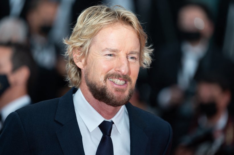 Owen Wilson a tenté de se suicider Owen Wilson a tenté de se suicider