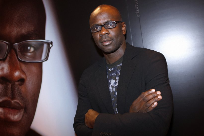 Lilian Thuram a vécu le racisme très jeune Lilian Thuram a vécu le racisme très jeune