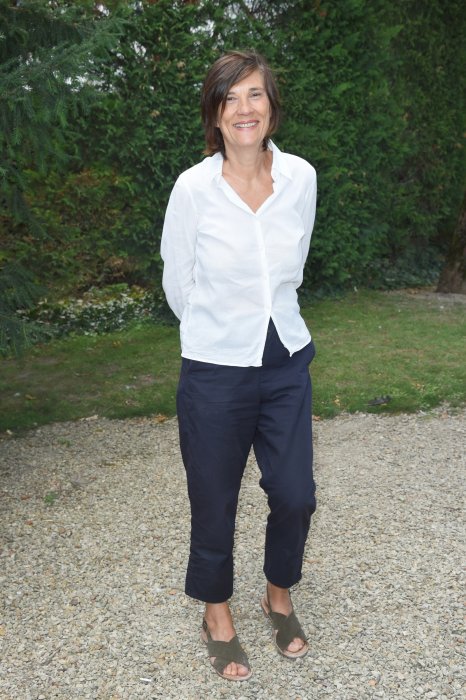 Le film de Catherine Corsini est sorti en salle Le film de Catherine Corsini est sorti en salle