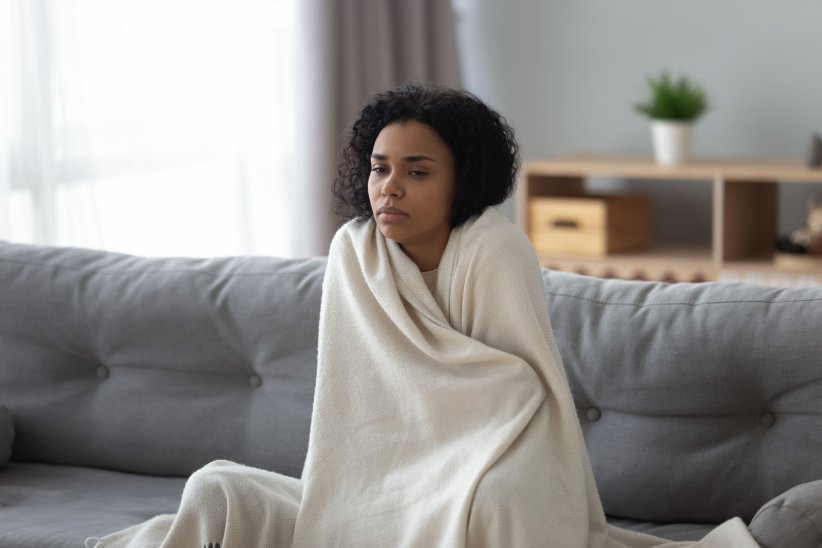 Ne pas prendre d'anti-inflammatoires Ne pas prendre d'anti-inflammatoires