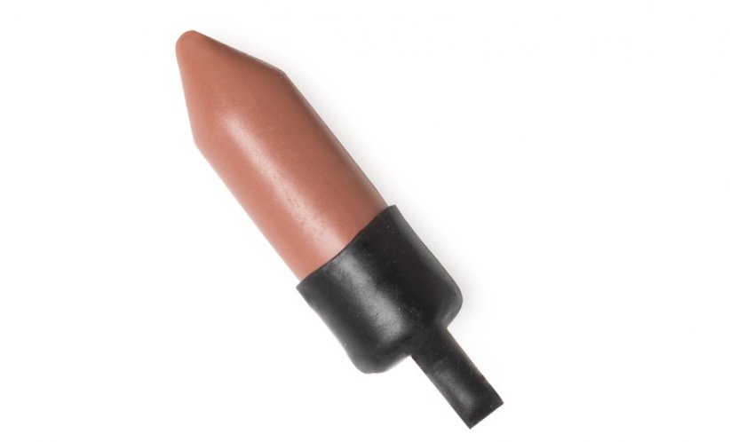 Quand maquillage rime avec éco-responsable Quand maquillage rime avec éco-responsable
