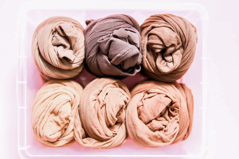 Faire appel au recyclage Faire appel au recyclage