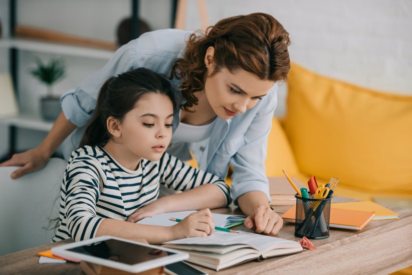 Nourrir généreusement leur apprentissage Nourrir généreusement leur apprentissage