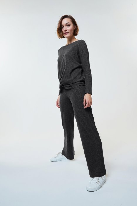 Le plus comfy Le plus comfy