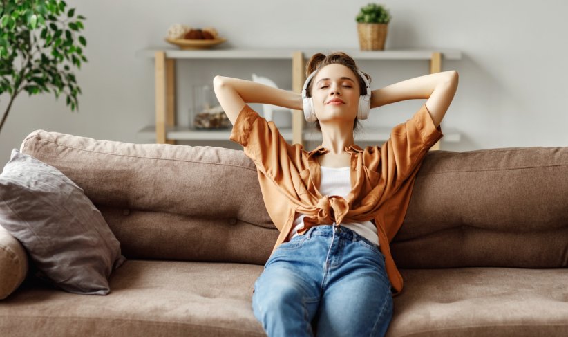 Apprendre à se pardonner Apprendre à se pardonner