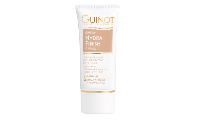 Guinot Guinot