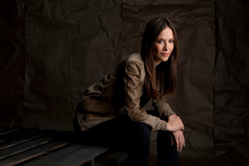 Jade Raymond recrutée par Google Jade Raymond recrutée par Google