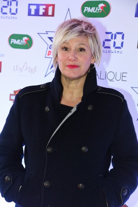 Maïtena Biraben, fille des Landes Maïtena Biraben, fille des Landes
