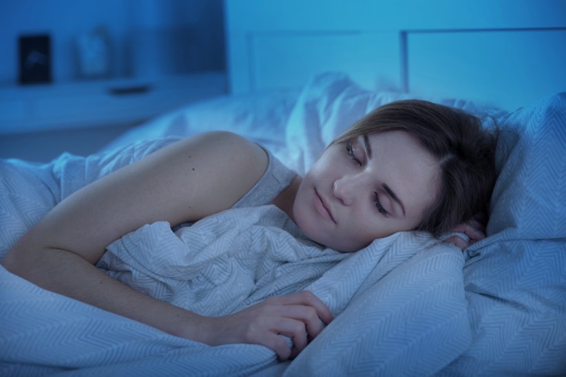 Mettre en place un rituel de coucher Mettre en place un rituel de coucher