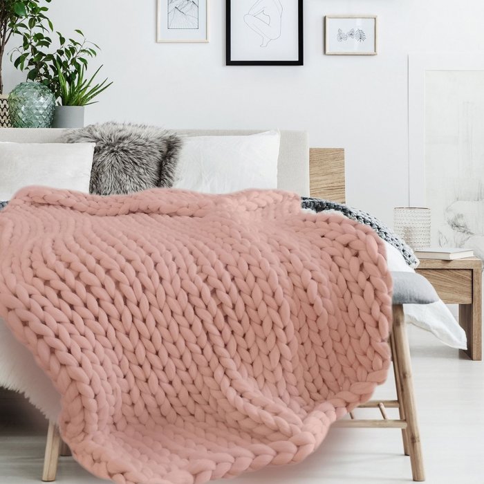 Maille XXL Maille XXL