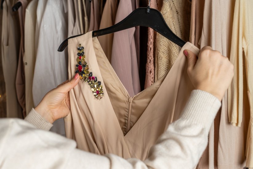 La viscose, une matière polyvalente La viscose, une matière polyvalente