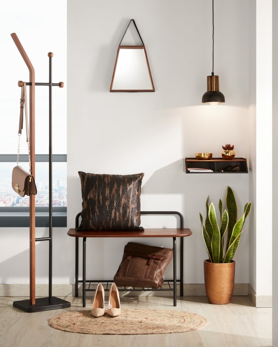 Choisir des meubles fins et pratiques Choisir des meubles fins et pratiques