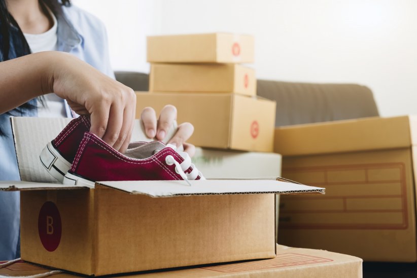 Le Black Friday sur Amazon Le Black Friday sur Amazon