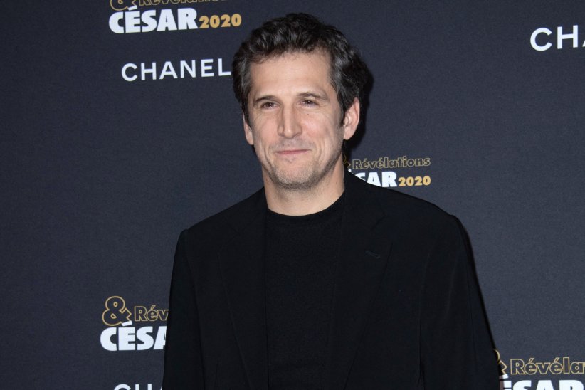 Guillaume Canet a tout essayé pour remédier à ses insomnies Guillaume Canet a tout essayé pour remédier à ses insomnies