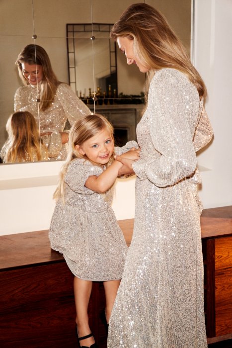 La plus "princesse" La plus "princesse"