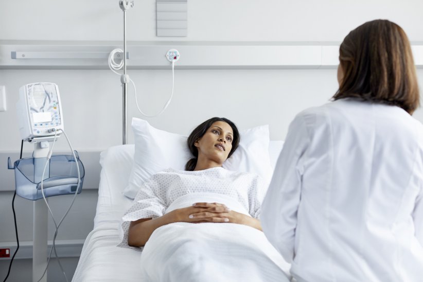 Qui peut bénéficier d'un don d'organe ? Qui peut bénéficier d'un don d'organe ?
