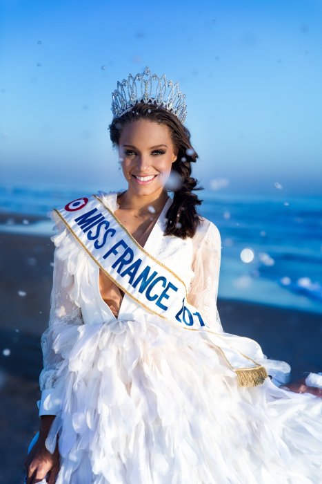 Un retour des plus marquants en Guyane Un retour des plus marquants en Guyane