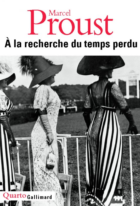 Bathilde Amédée : une grand-mère douce et aimante Bathilde Amédée : une grand-mère douce et aimante