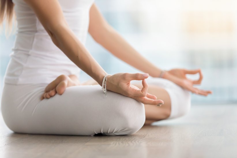 Pratiquer la méditation Pratiquer la méditation