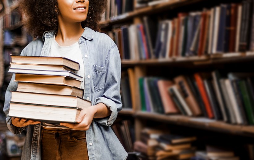 Acheter des livres d'occasion Acheter des livres d'occasion